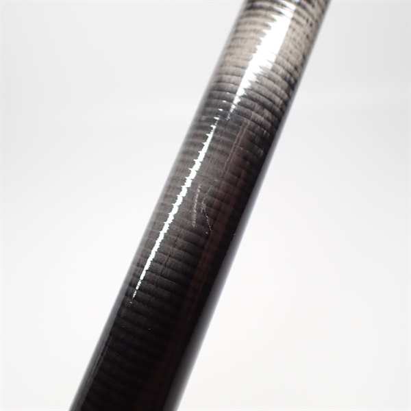オーバゼアＡＩＲ１０１０Ｍ／ＭＨ